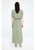 FabienneChapot | Girlfriend Maxi Dress
