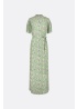 FabienneChapot | Girlfriend Maxi Dress