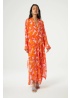 FabienneChapot | Denis Dress
