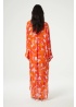 FabienneChapot | Denis Dress