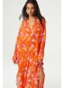 FabienneChapot | Denis Dress