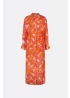 FabienneChapot | Denis Dress