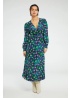 FabienneChapot | Natalia Dress