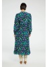 FabienneChapot | Natalia Dress