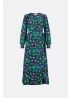 FabienneChapot | Natalia Dress