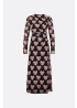 FabienneChapot | Belline Dress