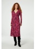 FabienneChapot | Natalia Dress