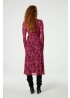 FabienneChapot | Natalia Dress