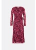 FabienneChapot | Natalia Dress