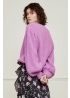 FabienneChapot | Starry V-Neck Pullover