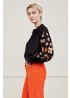FabienneChapot | Heidi Blouse
