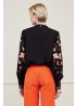 FabienneChapot | Heidi Blouse