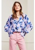 FabienneChapot | Karma Blouse