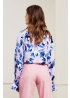 FabienneChapot | Karma Blouse