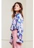 FabienneChapot | Karma Blouse