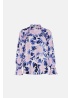 FabienneChapot | Karma Blouse