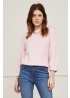 FabienneChapot | Sally Pullover
