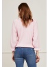 FabienneChapot | Sally Pullover