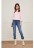 FabienneChapot | Sally Pullover