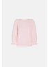 FabienneChapot | Sally Pullover