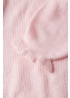 FabienneChapot | Sally Pullover