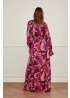 FabienneChapot | Sarasara Dress