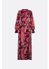 FabienneChapot | Sarasara Dress