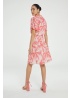 FabienneChapot | Myla Butterfly Dress