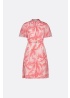 FabienneChapot | Myla Butterfly Dress