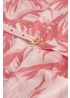 FabienneChapot | Myla Butterfly Dress