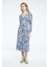 FabienneChapot | Natalie Dress