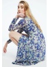 FabienneChapot | Natalie Dress