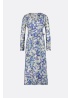 FabienneChapot | Natalie Dress