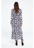 FabienneChapot | Natasja Dress