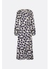 FabienneChapot | Natasja Dress