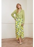 FabienneChapot | Cora Skirt