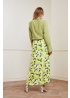 FabienneChapot | Cora Skirt