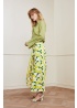 FabienneChapot | Cora Skirt