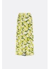 FabienneChapot | Cora Skirt
