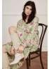 FabienneChapot | Marilou Loco Dress