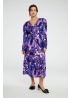 FabienneChapot | Vera Dress