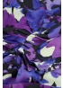 FabienneChapot | Vera Dress