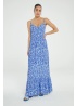FabienneChapot | Sandy Dress
