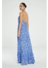 FabienneChapot | Sandy Dress