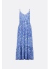 FabienneChapot | Sandy Dress
