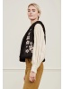 FabienneChapot | Ivo Gilet