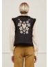FabienneChapot | Ivo Gilet