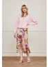 FabienneChapot | Laurie Skirt