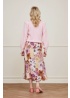 FabienneChapot | Laurie Skirt