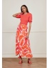 FabienneChapot | Bobo Skirt